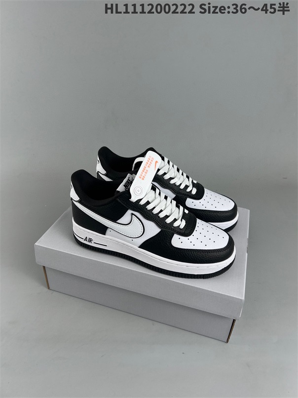 women air force one shoes 2023-2-27-206